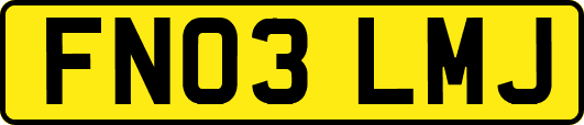 FN03LMJ