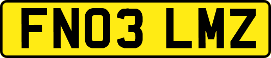 FN03LMZ