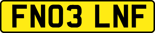 FN03LNF