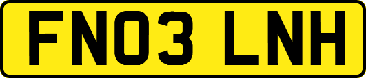 FN03LNH