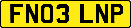 FN03LNP