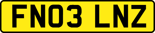 FN03LNZ
