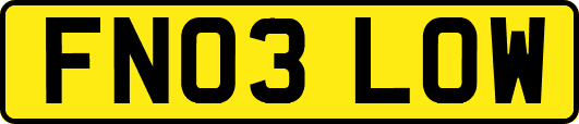 FN03LOW