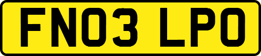 FN03LPO