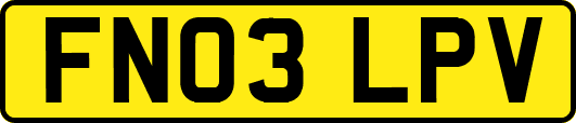FN03LPV