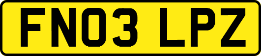 FN03LPZ
