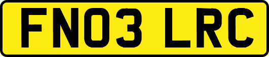 FN03LRC