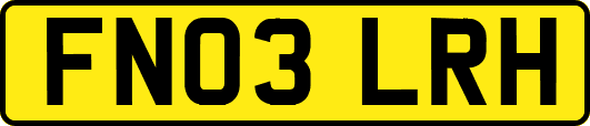 FN03LRH