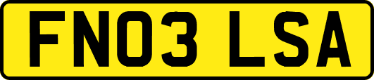 FN03LSA