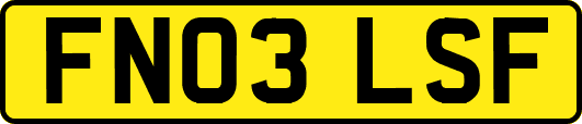 FN03LSF