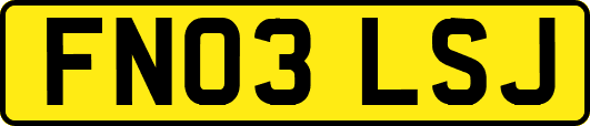 FN03LSJ