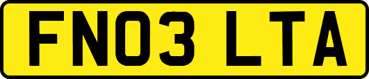 FN03LTA