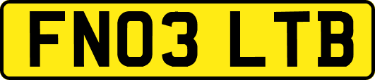FN03LTB