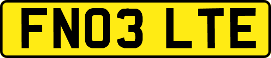 FN03LTE