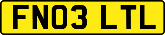 FN03LTL