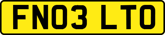 FN03LTO