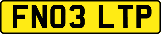 FN03LTP