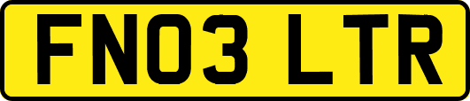 FN03LTR