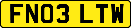 FN03LTW