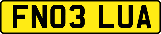 FN03LUA