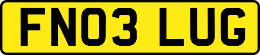 FN03LUG