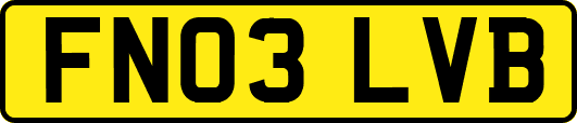 FN03LVB