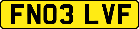 FN03LVF
