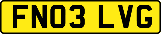 FN03LVG