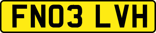 FN03LVH