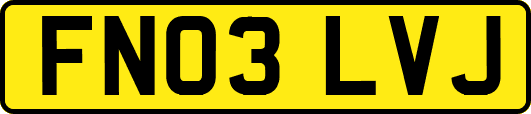 FN03LVJ