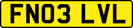 FN03LVL
