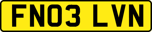 FN03LVN