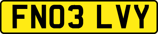 FN03LVY