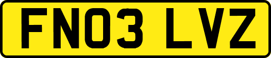 FN03LVZ