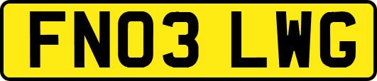 FN03LWG