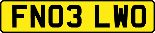 FN03LWO