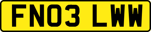 FN03LWW