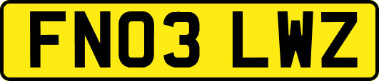 FN03LWZ