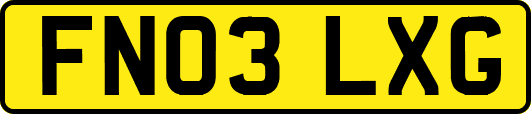FN03LXG