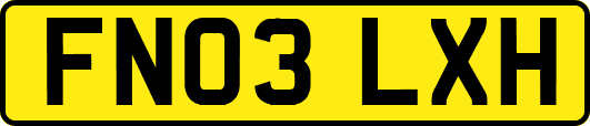 FN03LXH