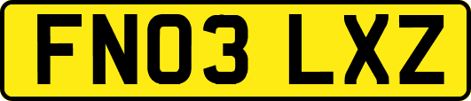 FN03LXZ