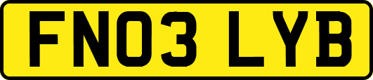 FN03LYB