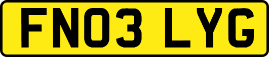 FN03LYG