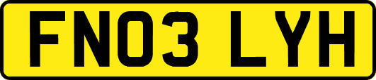 FN03LYH