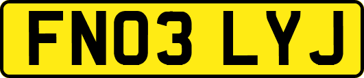FN03LYJ