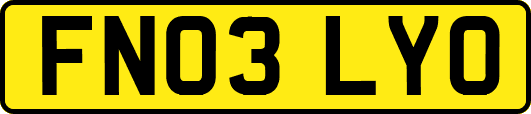 FN03LYO