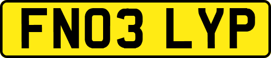 FN03LYP