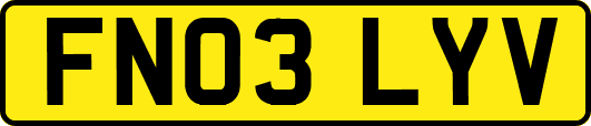 FN03LYV