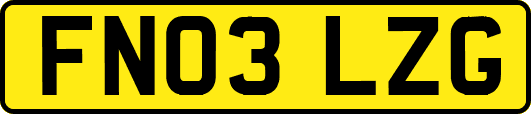 FN03LZG