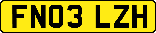 FN03LZH